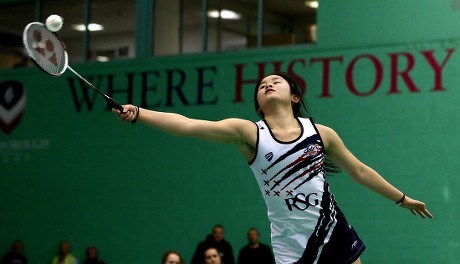 Richard Eidestedt Bristol Jets Chris Coles Editorial Stock Photo