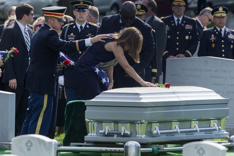 84 Major general greene Stock Pictures, Editorial Images and Stock