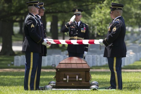 5 367th infantry regiment Stock Pictures, Editorial Images and Stock ...