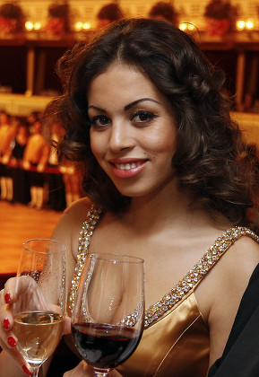 Austria Opera Ball 2011 - Mar 2011