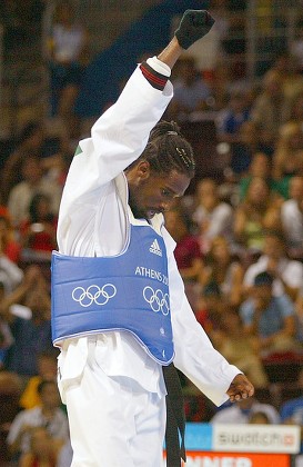 Iridia Salazar Blanco L Mexico Action Editorial Stock Photo Stock