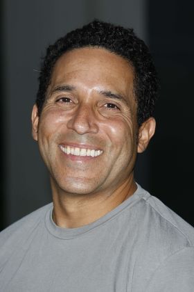 Oscar Nunez Editorial Stock Photo - Stock Image | Shutterstock