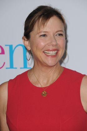 Annette Bening Editorial Stock Photo - Stock Image Shutterstock
