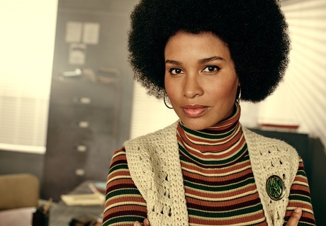 Joy Bryant Editorial Stock Photo - Stock Image | Shutterstock