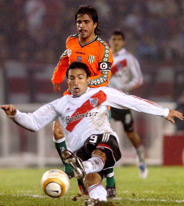 19 Javier Stock Pictures, Editorial Images and Stock Photos