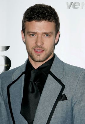 Justin Timberlake Editorial Stock Photo - Stock Image | Shutterstock