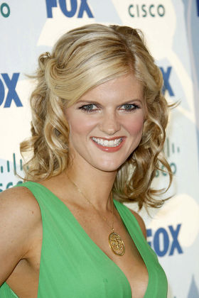 Arden Myrin Editorial Stock Photo - Stock Image | Shutterstock