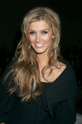 Delta Goodrem Editorial Stock Photo - Stock Image | Shutterstock