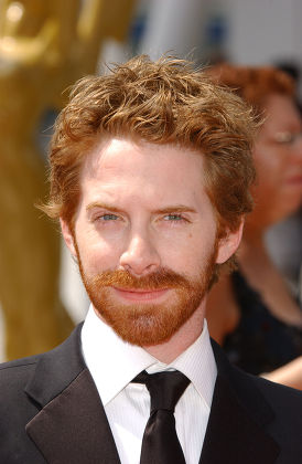 Seth Green Editorial Stock Photo - Stock Image | Shutterstock