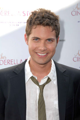 __COUNT__ 'Another Cinderella Story' film premiere, Los Angeles ...