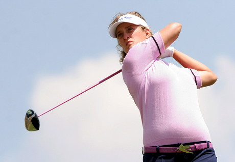 60 Giulia sergas Stock Pictures, Editorial Images and Stock Photos