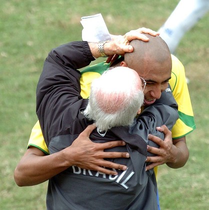 250 Copa america 2004 Stock Pictures, Editorial Images and Stock Photos