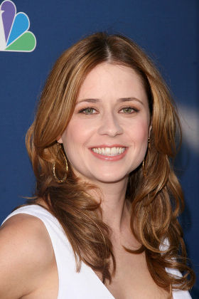 Jenna Fischer Editorial Stock Photo - Stock Image | Shutterstock