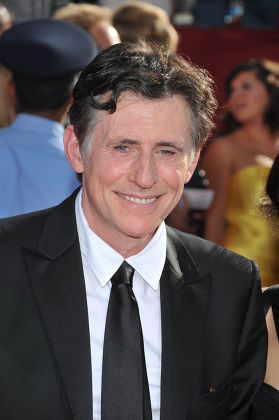 Gabriel Byrne Editorial Stock Photo - Stock Image | Shutterstock