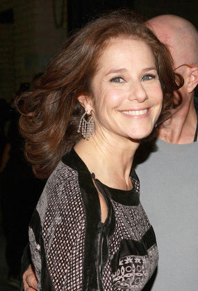 Debra Winger Editorial Stock Photo - Stock Image | Shutterstock