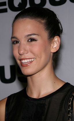 Christy Carlson Romano Editorial Stock Photo - Stock Image | Shutterstock