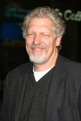 Clancy Brown Editorial Stock Photo - Stock Image | Shutterstock