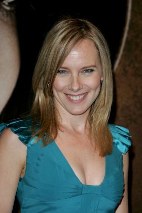 Amy Ryan Editorial Stock Photo - Stock Image | Shutterstock