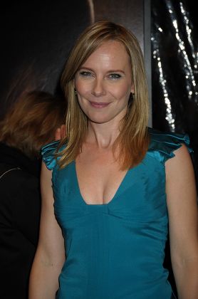 Amy Ryan Editorial Stock Photo - Stock Image | Shutterstock