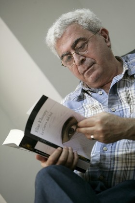 Spain Literature - Jul 2009