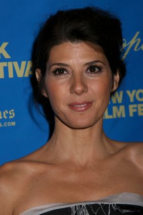 Marisa Tomei Editorial Stock Photo - Stock Image Shutterstock