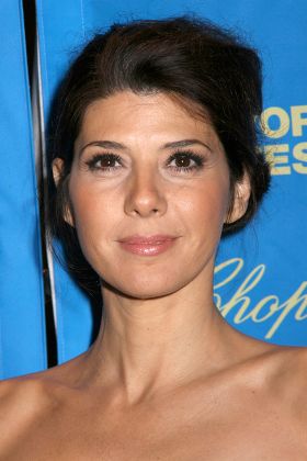 Marisa Tomei Editorial Stock Photo - Stock Image | Shutterstock
