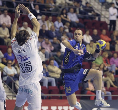 76 Greek handball Stock Pictures, Editorial Images and Stock Photos