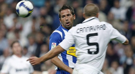 fútbol cromo nº 427 tamudo rcd espanyol mundicr - Comprar Cromos de