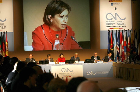 3 Elena bayona Stock Pictures, Editorial Images and Stock Photos