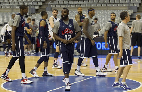 37 Palau olympic team Stock Pictures, Editorial Images and Stock Photos