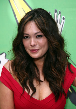 Lindsay Price Editorial Stock Photo - Stock Image | Shutterstock