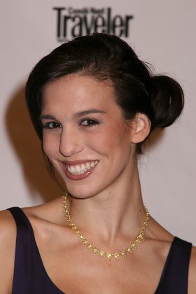 Christy Carlson Romano Editorial Stock Photo - Stock Image | Shutterstock