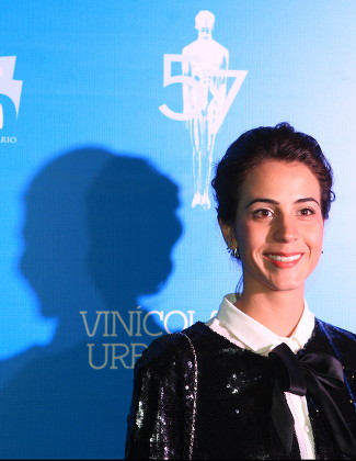 33 Cassandra ciangherotti Stock Pictures, Editorial Images and Stock
