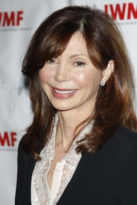 Victoria Principal Editorial Stock Photo - Stock Image | Shutterstock