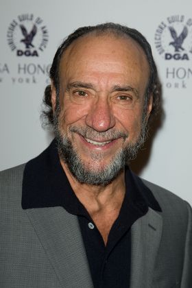 F Murray Abraham Editorial Stock Photo - Stock Image | Shutterstock