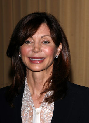 Victoria Principal Editorial Stock Photo - Stock Image | Shutterstock