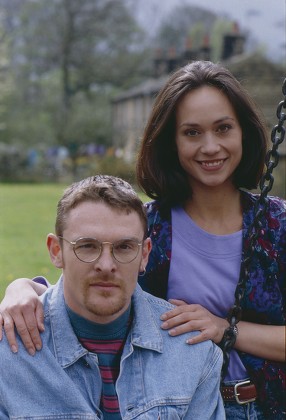'Emmerdale' TV Series - 03 Jun 1993