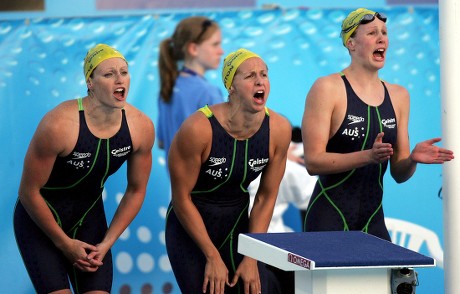 51 Linda reese Stock Pictures, Editorial Images and Stock Photos