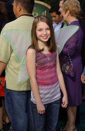 Sammi Hanratty Editorial Stock Photo - Stock Image | Shutterstock