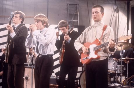 34 Paul samwell smith Stock Pictures, Editorial Images and Stock Photos