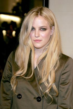 Riley Keough Editorial Stock Photo - Stock Image | Shutterstock