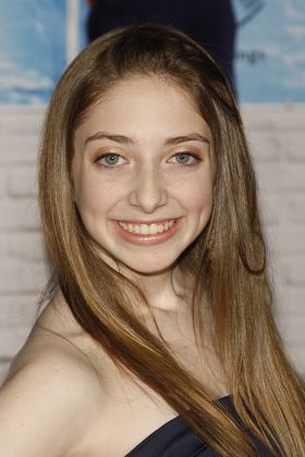 24 Allie stamler Stock Pictures, Editorial Images and Stock Photos