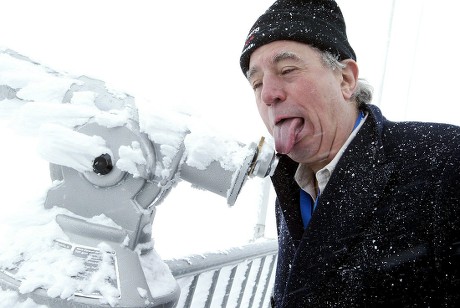 British Terry Jones Monty Pythons Flying Editorial Stock Photo - Stock ...