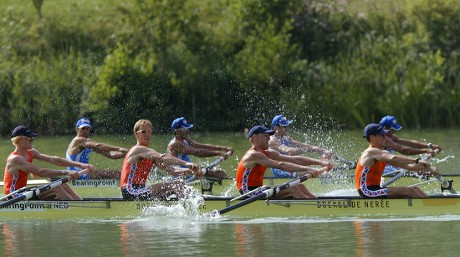 Italian Team Back Bruno Mascarenhas Salvatore Editorial Stock Photo