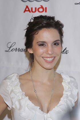 Christy Carlson Romano Editorial Stock Photo - Stock Image | Shutterstock