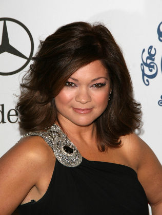 Valerie Bertinelli Editorial Stock Photo - Stock Image | Shutterstock