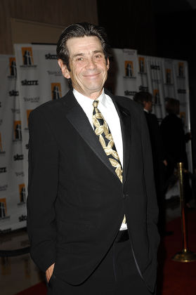 Hollywood Awards at the 12th Annual Hollywood Film Festival, Los Angeles, America - 27 Oct 2008