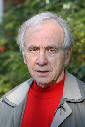 Andrew Sachs Editorial Stock Photo - Stock Image | Shutterstock