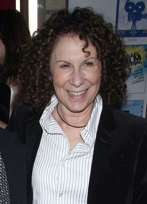 Rhea Perlman Editorial Stock Photo - Stock Image | Shutterstock