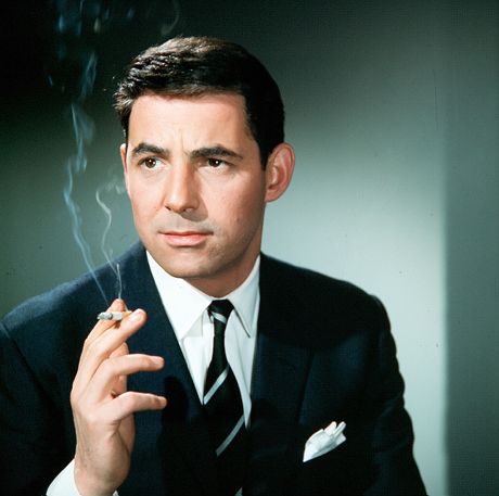 obituary actor alexander davion dies aged Stock Photos (Exclusive